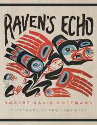 Raven's Echo Volume 91 (Sun Tracks)