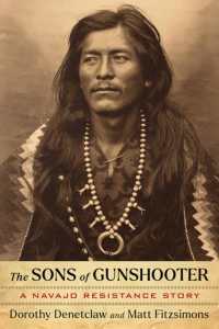 The Sons of Gunshooter