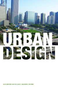 Urban Design