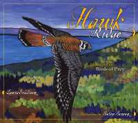 Hawk Ridge : Minnesota's Birds of Prey