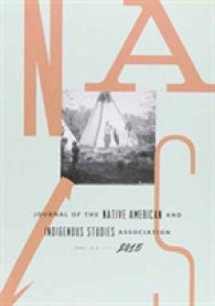 Nais