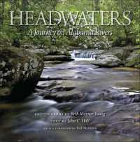 Headwaters : A Journey on Alabama Rivers