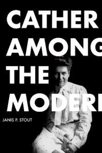 Cather among the Moderns