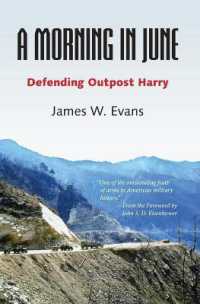 A Morning in June : Defending Outpost Harry