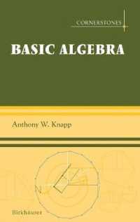 Algebra (Cornerstones)