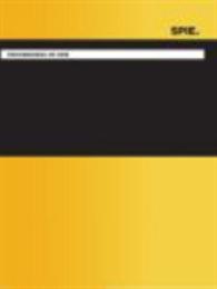 2011 International Conference on Optical Instruments and Technology : Optoelectronic Devices and Integration (The International Society for Optical En