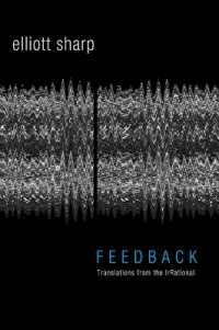 Feedback : Translations from the Irrational