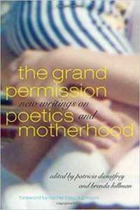 The Grand Permission