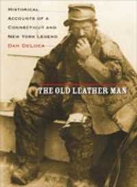 The Old Leather Man