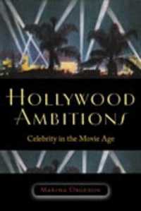Hollywood Ambitions
