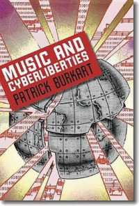 Music and Cyberliberties