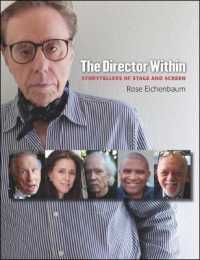 The Director within