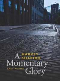 A Momentary Glory