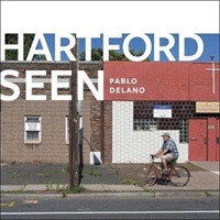 Hartford Seen (Hartfordbooks)