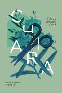 Chiara : A Story of Saint Clare of Assisi