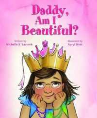 Daddy, Am I Beautiful