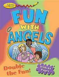 Fun with Angels