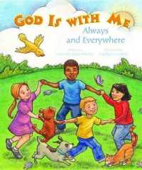 God Is with Me