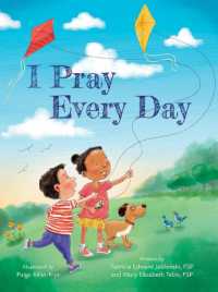 I Pray Every Day