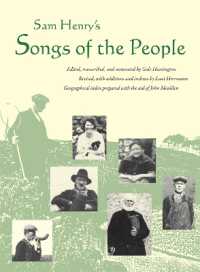 Sam Henry's 'Songs of the People'