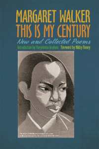 This Is My Century : New and Collected Poems