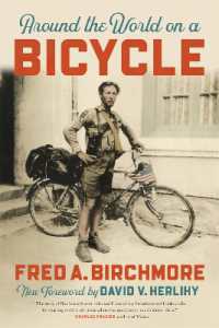 Around the World on a Bicycle （3RD）