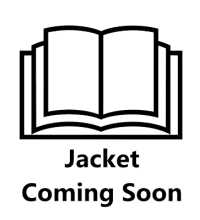 Territorializing Democracy : Strategies of Popular Participation in Buenos Aires (Geographies of Justice and Social Transformation)