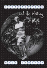 Cybermapping and the Writing of Myth （2006. 189 S. 23 cm）