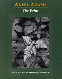 New Photo Series 3: Print (New Photo)