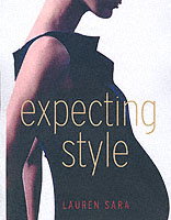 Expecting Style （1ST）