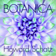 Botanica