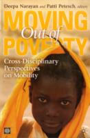 貧困からの脱出：学際的視点<br>Moving Out of Poverty : Cross-Disciplinary Perspectives on Mobility (Stand Alones) 〈1〉