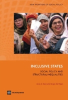 Inclusive States : Social Policy and Structural Inequalities