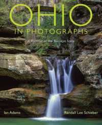 Ohio in Photographs : A Portrait of the Buckeye State