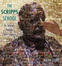 The Scripps School : Its Stories, People, and Legacy