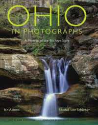 Ohio in Photographs : A Portrait of the Buckeye State