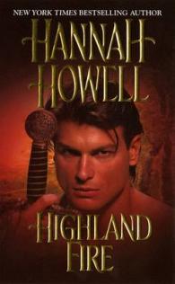 Highland Fire （Reprint）