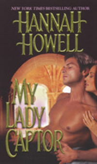 My Lady Captor （Original）