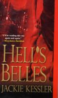 Hell's Belles （Reprint）