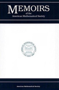 Unitary Representations of Maximal Parabolic Subgroups of the Classical Groups (Memoirs of the American Mathematical Society)