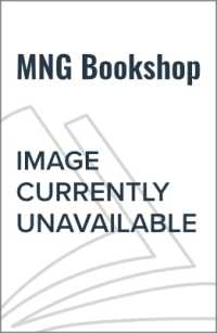 マッチング理論<br>Matching Theory (Chelsea Publications)