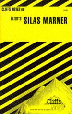 Silas Marner （Reissue）