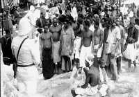 帝国主義と民主主義の腐敗<br>Imperialism and the Corruption of Democracies