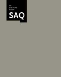 Relocating the Fault Lines : Turkey Beyond the East-West Divide