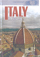 Italy in Pictures Format: Library