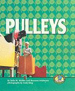 Pulleys (Early Bird Physics)