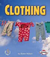 Clothing (Basic Human Needs)