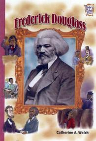 Frederick Douglass (History Maker Bios)