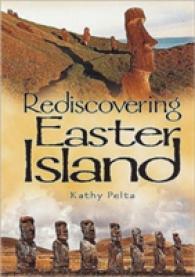 Rediscovering Easter Island : How History Is Invented (How History Is Invented)
