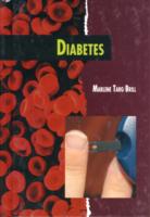Diabetes (Twenty-first Century Medical Library)